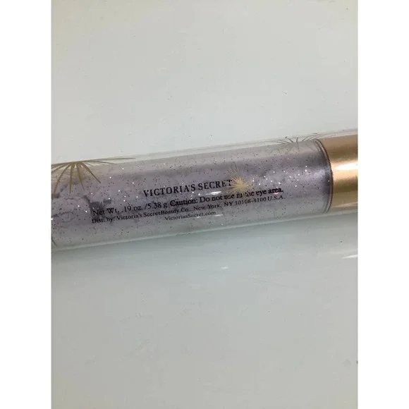 Victoria’s Secret Love Spell Sparkling Body Powder .19oz NEW Discontined in box - Picture 4 of 8